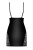 Комплект Obsessive 846-CHE-1 chemise (L/XL) Комплект Obsessive 846-CHE-1 chemise (L/XL)