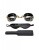 Fetish Fantasy Gold Fantasy Bondage Kit - Набор для БДСМ Fetish Fantasy Gold Fantasy Bondage Kit - Набор для БДСМ