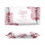 Desire by Swiss Navy Feminine Wipes - Женские очищающие салфетки для тела и лица, 25 шт