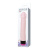 Ardour Club Real Vibrator мультискоростной реалистичный вибратор, 22.5х4 см Ardour Club Real Vibrator мультискоростной реалистичный вибратор, 22.5х4 см