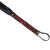 Флоггер Liebe Seele Victorian Garden Flogger, экокожа Флоггер Liebe Seele Victorian Garden Flogger, экокожа