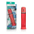 California Exotic Novelties Advanced Firemans Pump - Яркая автоматическая помпа, 21х7 см California Exotic Novelties Advanced Firemans Pump - Яркая автоматическая помпа, 21х7 см