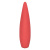 CalExotics Red Hot Ember - вибратор для внешней стимуляции, 12,75х3,25 см CalExotics Red Hot Ember - вибратор для внешней стимуляции, 12,75х3,25 см