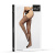 Панчохи SoftLine Stockings 4020, black - One Size - купити в Україні | Секс шоп SEX-SHOP.ua Панчохи SoftLine Stockings 4020, black - One Size - купити в Україні | Секс шоп SEX-SHOP.ua