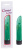 Seven Creations - Crystal Clear, 13х2.5 см - Вибратор пластиковый, (розовый) Seven Creations - Crystal Clear, 13х2.5 см - Вибратор пластиковый, (розовый)