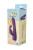Dream Toys Flirts Rabbit Vibrato - Вибратор-кролик, 17 см (фиолетовый)