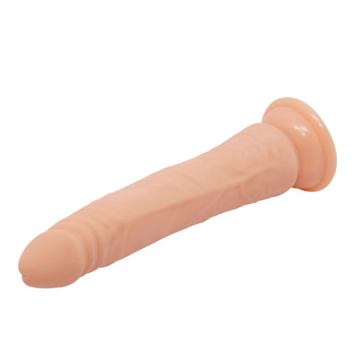 Фалоімітатор Baile Barbara Ammut Dildo 8,3
