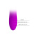 Pretty Love Ward Vibrator Purple - Вібратор з поступальним рухом та ротацією, 26х3.5 см (фіолетовий) - купити в Києві, Україні Pretty Love Ward Vibrator Purple - Вібратор з поступальним рухом та ротацією, 26х3.5 см (фіолетовий) - купити в Києві, Україні