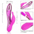 CalExotics DazzLED Brilliance - вибратор кролик с led подсветкой, 12.8х3.3см (розовый) CalExotics DazzLED Brilliance - вибратор кролик с led подсветкой, 12.8х3.3см (розовый)