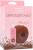 Набір для мінету Doc Johnson GoodHead Chocolate Donut Blowjob Set - купити в Україні | Секс шоп SEX-SHOP.ua Набір для мінету Doc Johnson GoodHead Chocolate Donut Blowjob Set - купити в Україні | Секс шоп SEX-SHOP.ua