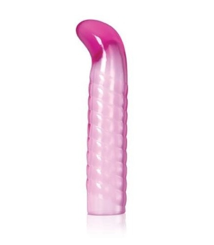 Evolved Intense Pleasure Kit - Набор игрушек