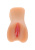 Private Shaynna Love Pocket Pussy - Маструбатор, 14 см (телесный) Private Shaynna Love Pocket Pussy - Маструбатор, 14 см (телесный)