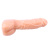 T-Skin Close To Nature 8 " реалистичный фаллоимитатор с мошонкой, 20х4.2 см T-Skin Close To Nature 8 " реалистичный фаллоимитатор с мошонкой, 20х4.2 см