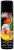 Wet Fun Flavors Tropical Fruit Explosion - Съедобный лубрикант 4 в 1 на водной основе, 89мл (мультифрукт) Wet Fun Flavors Tropical Fruit Explosion - Съедобный лубрикант 4 в 1 на водной основе, 89мл (мультифрукт)