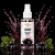 2в1 лубрикант та масажний гель - MyLove Aroma Series Intim&Massage Blackcurrant, 50 мл - купити в Україні | Секс шоп SEX-SHOP.ua 2в1 лубрикант та масажний гель - MyLove Aroma Series Intim&Massage Blackcurrant, 50 мл - купити в Україні | Секс шоп SEX-SHOP.ua