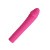LyBaile Pretty Love Pixie Vibrator Pink - Вибратор, 15.4 см (розовый) LyBaile Pretty Love Pixie Vibrator Pink - Вибратор, 15.4 см (розовый)