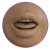 Мастурбатор Fleshlight Boost Blow Мастурбатор Fleshlight Boost Blow