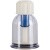 Max Twist Nipple Sucker XL - Вакуумные стимуляторы для сосков, 10.5х5.8 см Max Twist Nipple Sucker XL - Вакуумные стимуляторы для сосков, 10.5х5.8 см