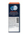 MyONE Extra Wide & Long, 10 шт MyONE Extra Wide & Long, 10 шт