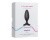 Lovense Hush 2 - Анальная смарт-вибропробка, размер M, 13.5х4.4 см Lovense Hush 2 - Анальная смарт-вибропробка, размер M, 13.5х4.4 см