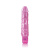 NS Novelties Lollies Smartie - вибратор, 17х3.5 см