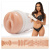 Fleshlight Girls - Kendra Lust True Lust мастурбатор-вагина, 25х6 см Fleshlight Girls - Kendra Lust True Lust мастурбатор-вагина, 25х6 см