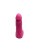 Чистый Кайф Pink size S - Крафтовое мыло-член с присоской, 12х2,6 см (розовый) Чистый Кайф Pink size S - Крафтовое мыло-член с присоской, 12х2,6 см (розовый)