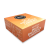  EXS Delay Endurance, 48 шт