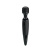Вибратор микрофон Pretty Love Power Wand Вибратор микрофон Pretty Love Power Wand