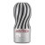 Tenga Air-Tech Reusable Vacuum CUP Ultra багаторазовий мастурбатор, 17. 5х6 см - купити в Києві, Україні