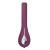 Svakom Siime Eye Camera Vibrator - вибратор с видеокамерой, 16,5х2,5 см Svakom Siime Eye Camera Vibrator - вибратор с видеокамерой, 16,5х2,5 см