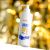 Анальный лубрикант MyLove Anal Back Side Comfort, 300 мл