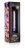 Rocks Off RO-90mm Touch of Velvet Lilac - матовая вибропуля, 9х1.6 см. (сиреневый) Rocks Off RO-90mm Touch of Velvet Lilac - матовая вибропуля, 9х1.6 см. (сиреневый)
