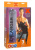 Seven Creations X Factor Enlarger - Вакуумная помпа с дополнительными насадками, 32х7.5 см