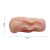 LyBaile Crazy Bull Linda Masturbator Flesh - Мастурбатор, 13,7 см (телесный) LyBaile Crazy Bull Linda Masturbator Flesh - Мастурбатор, 13,7 см (телесный)