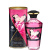 Возбуждающее массажное масло Aphrodisiac Warming Oil, 100 мл (малина) Возбуждающее массажное масло Aphrodisiac Warming Oil, 100 мл (малина)