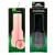 Fleshlight Pink Butt Original мастурбатор анус оригинальная линейка, 25х8 см