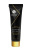 Shunga набор возбуждающей косметики Naughty Geisha Kit