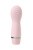 Yovee Gummy Peach - Массажер для лица, 15,9 см (розовый) Yovee Gummy Peach - Массажер для лица, 15,9 см (розовый)