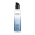 Лубрикант Bottoms Up® Anal Comfort Lube, 6.3 fl oz Лубрикант Bottoms Up® Anal Comfort Lube, 6.3 fl oz