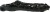 Mister B TSX Fat Cock Sheath - Насадка размер M, 17х5 см Mister B TSX Fat Cock Sheath - Насадка размер M, 17х5 см