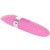 Lelo Mia 2 - мини-вибратор для клитора, 11х2,2 см (черный) Lelo Mia 2 - мини-вибратор для клитора, 11х2,2 см (черный)