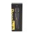 Pornhub Spell Wand Set - Вибромассажер с тремя насадками, 30х3 см. Pornhub Spell Wand Set - Вибромассажер с тремя насадками, 30х3 см.