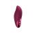 Вибратор для клитора Fun Factory Charme Wine Red Вибратор для клитора Fun Factory Charme Wine Red