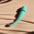 Вібратор для пар Lelo Smart Wand 2 Large - купити в Києві, Україні Вібратор для пар Lelo Smart Wand 2 Large - купити в Києві, Україні