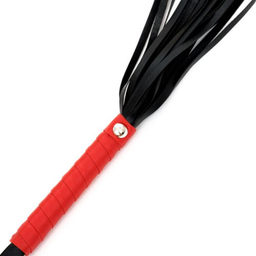 Флогер Fetish B-Series Flogger 2.0
