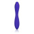 CalExotics Impulse Estim Wand электростимулятор с вибрацией, 14,5х3,75 см CalExotics Impulse Estim Wand электростимулятор с вибрацией, 14,5х3,75 см