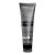 Крем для мастурбации System JO Masturbation Cream, 120 мл Крем для мастурбации System JO Masturbation Cream, 120 мл