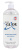 Just Glide Waterbased - Лубрикант, 1 л