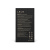 Вибратор Lelo Mia 3